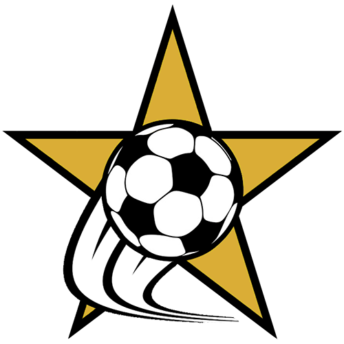 entrenofutbol Talent Camp Logo