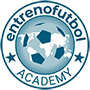 Entrenofutbol Academy