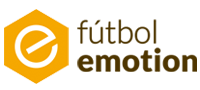 fútbol emotion