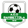 ACD Gambettola