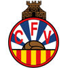 CF Vilanova